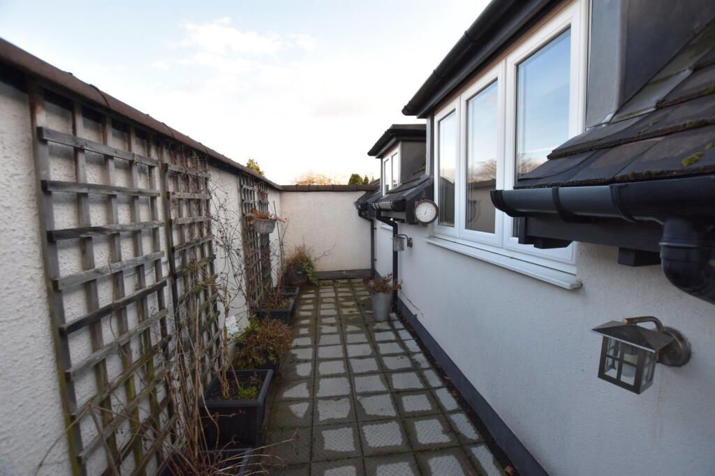 Additional image 10 of Wircester Manor, Blossomfield Road, Solihull