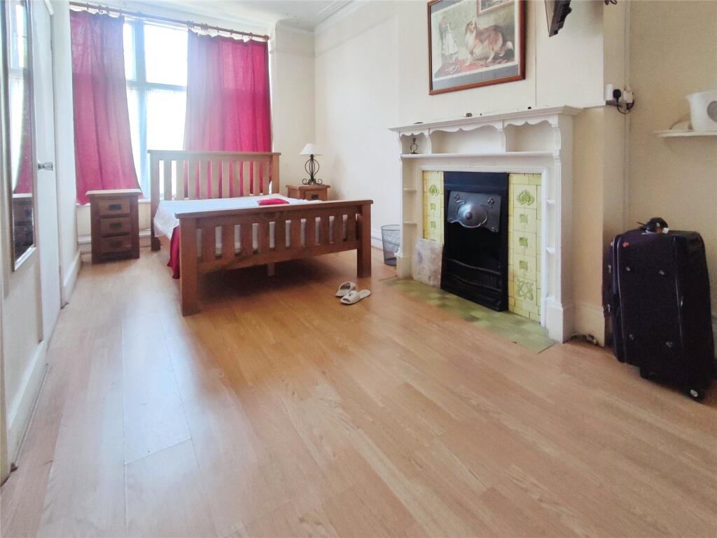 Additional image 9 of Beach Road, Littlehampton, West Sussex