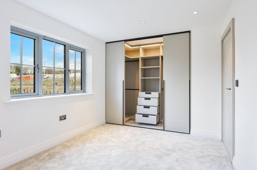 Additional image 16 of Skylarks, Rottingdean