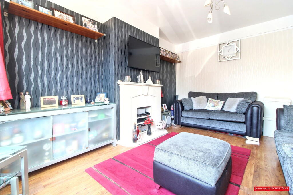 Additional image 24 of Northbourne Road, Eastbourne, BN22 8RR