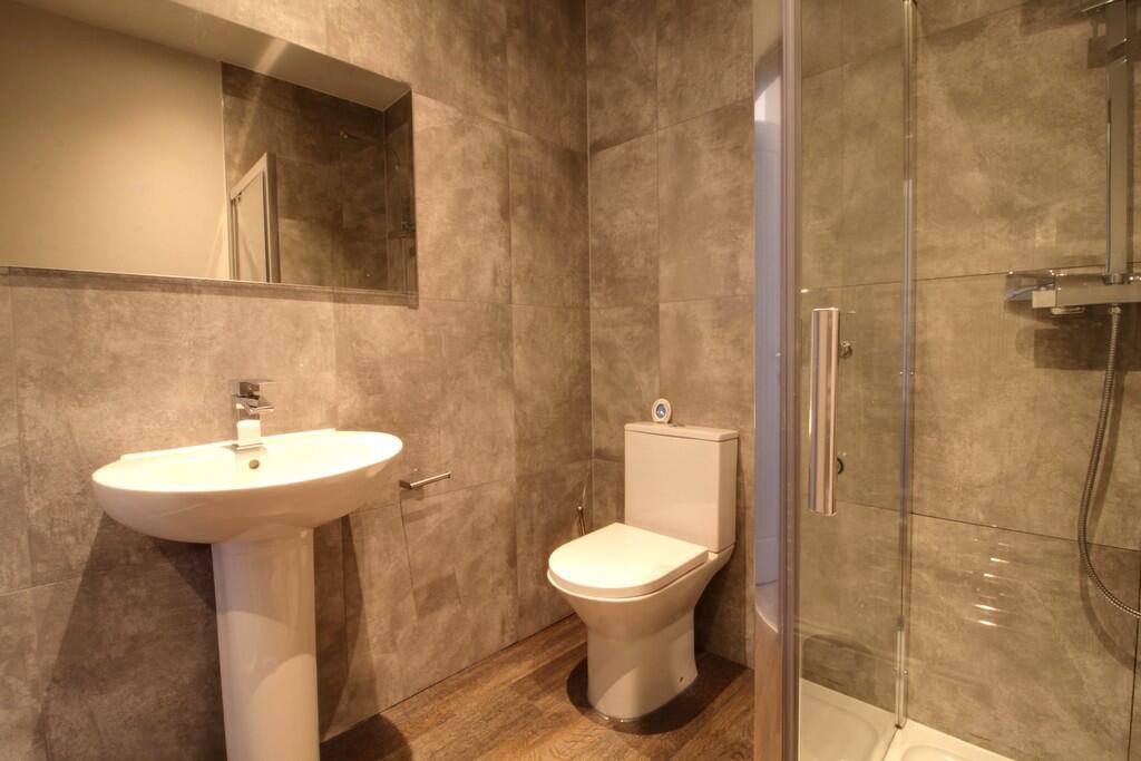 Additional image 5 of Silver Forge, Princip Street, Birmingham