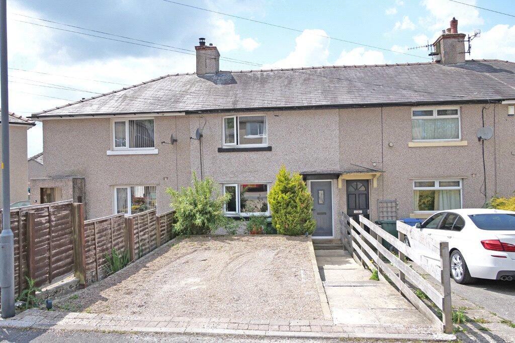 Additional image 8 of 7 Aldersley Avenue, Skipton, BD23 2LA