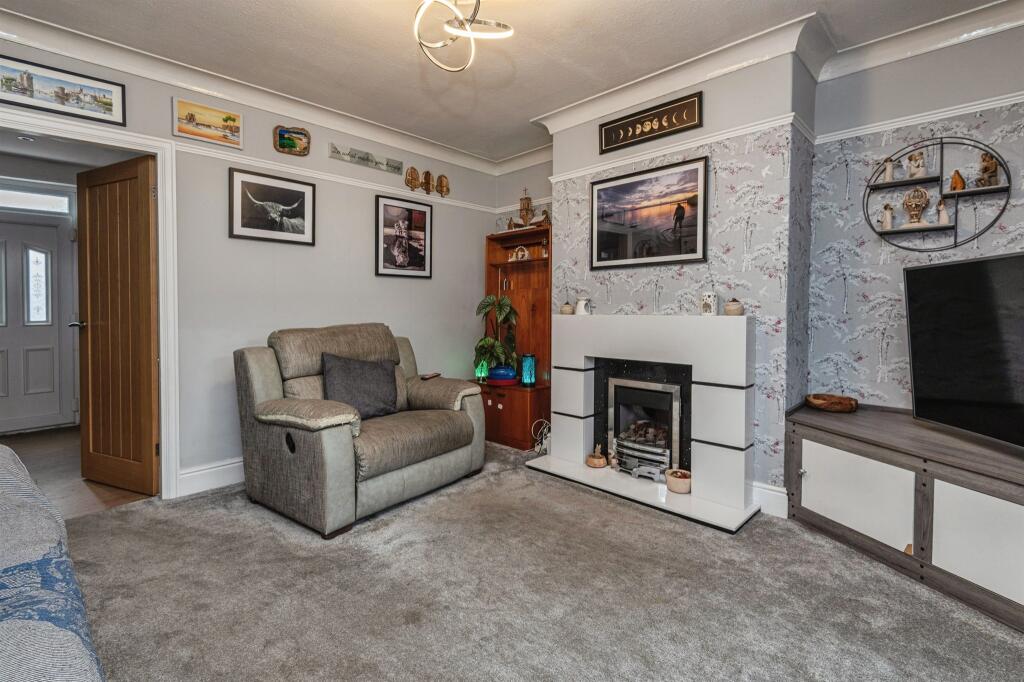 Additional image 4 of Speeton Avenue, Bradford