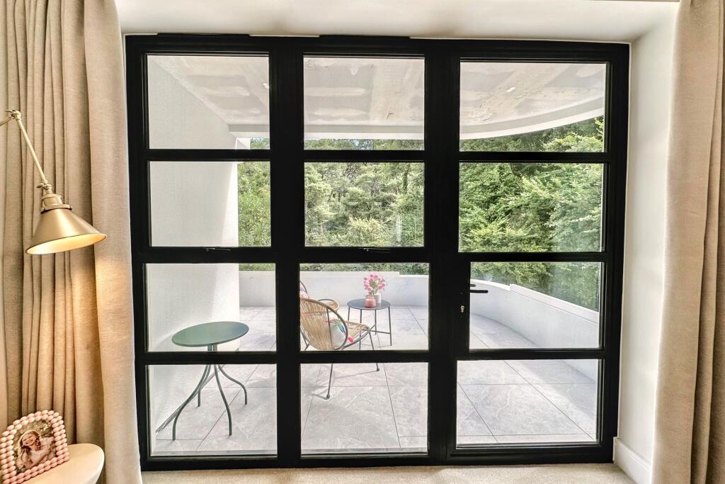 Additional image 20 of Bournemouth