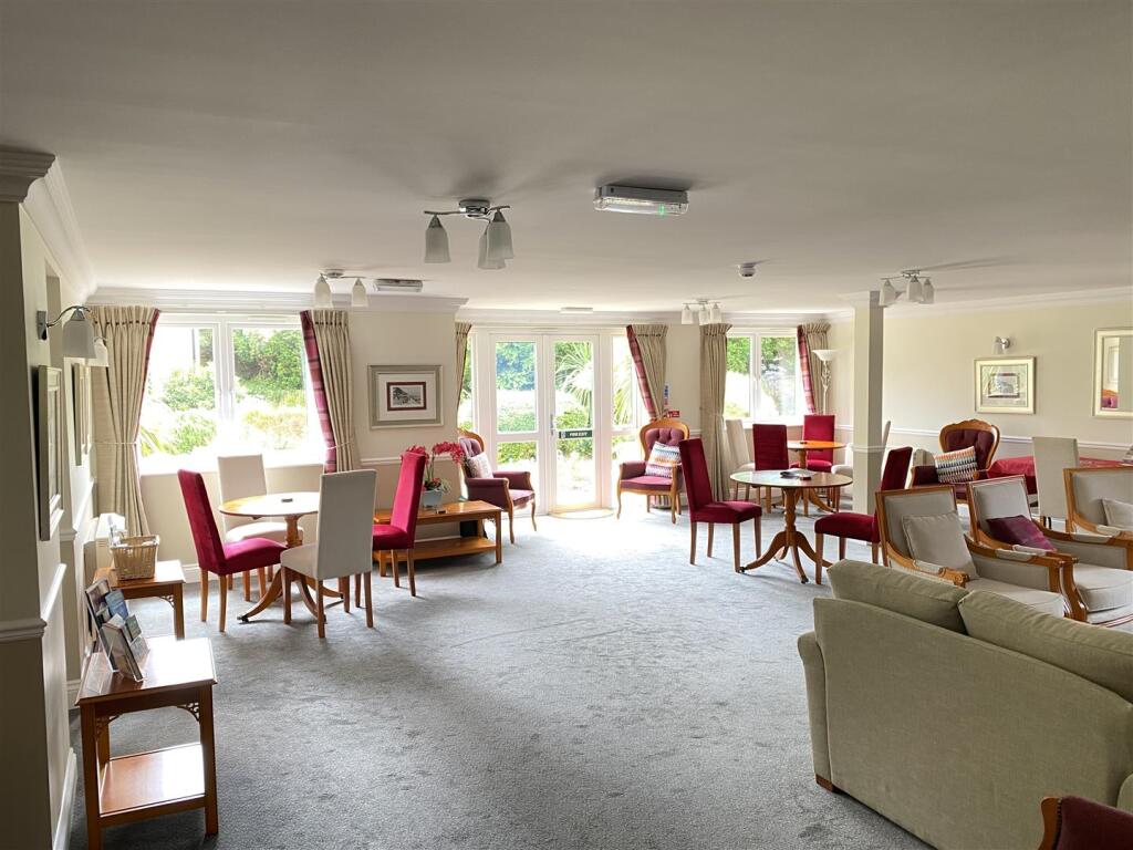 Additional image 10 of Grange Road, Bournemouth