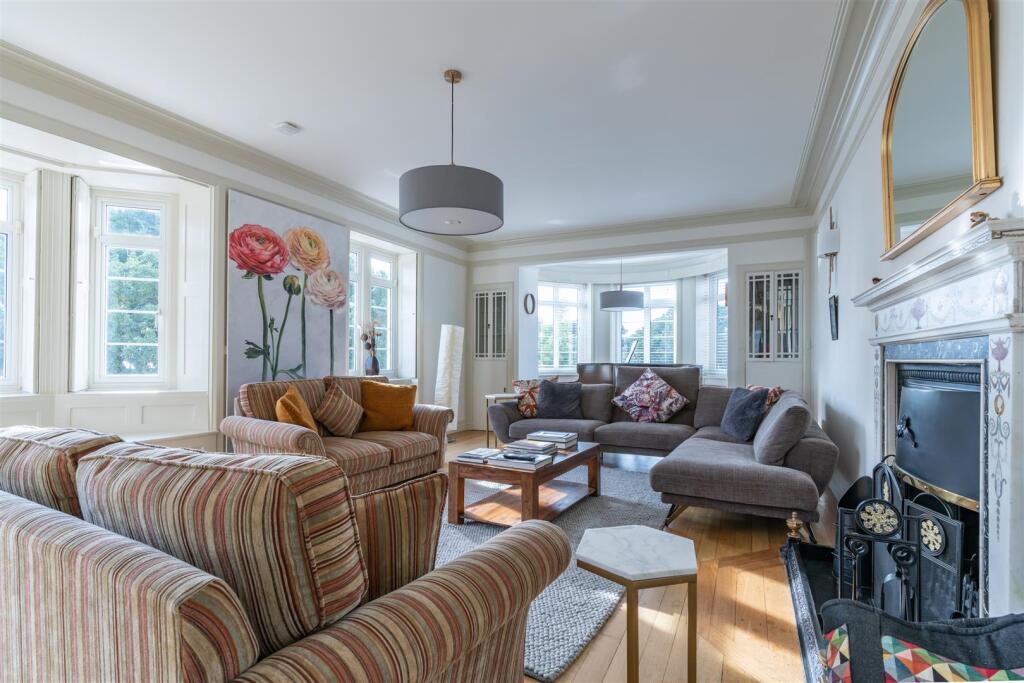 Additional image 27 of Sandbourne Road, Alum Chine