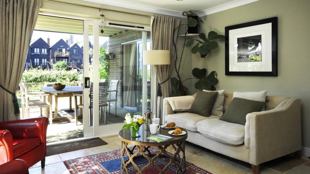 Additional image 7 of Fitzalan Road, Arundel, West Sussex, BN18