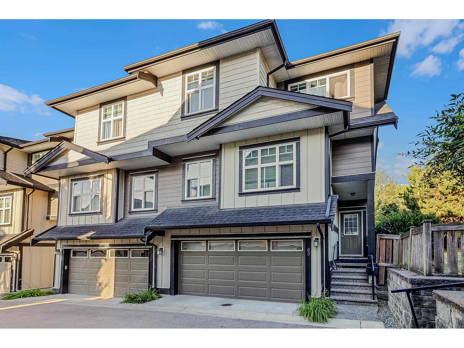 63 6350 142 STREET|Surrey, British Columbia V3X1B8