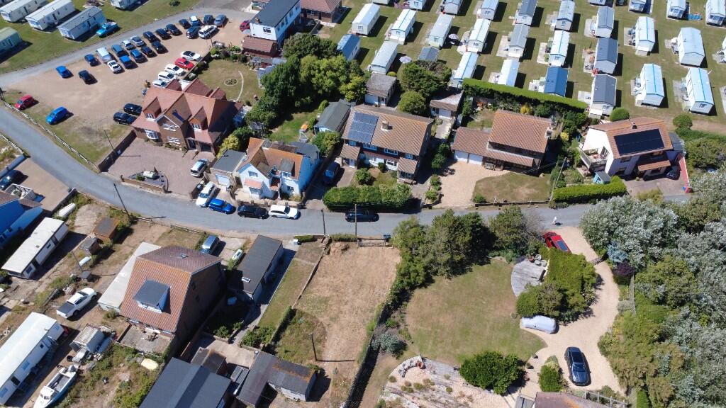 Additional image 2 of Normans Bay, BN24