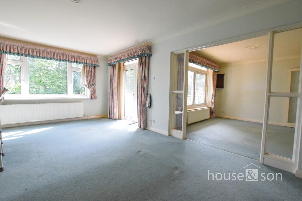 Additional image 7 of Western Road, Branksome Park, Poole, BH13