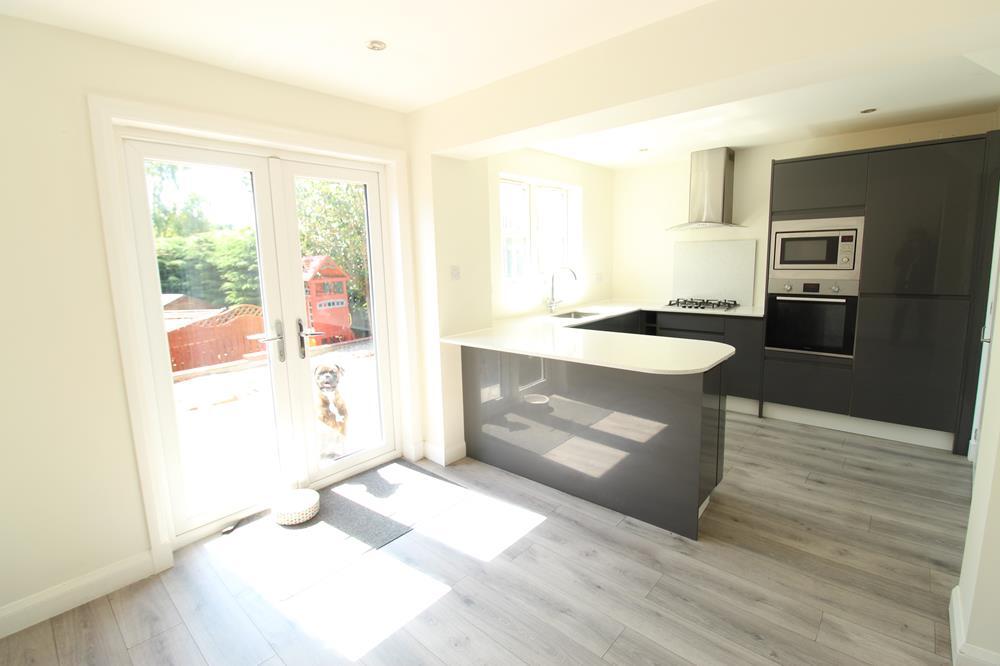 Additional image 5 of Laurel Park,  Danestone,  Aberdeen, AB22