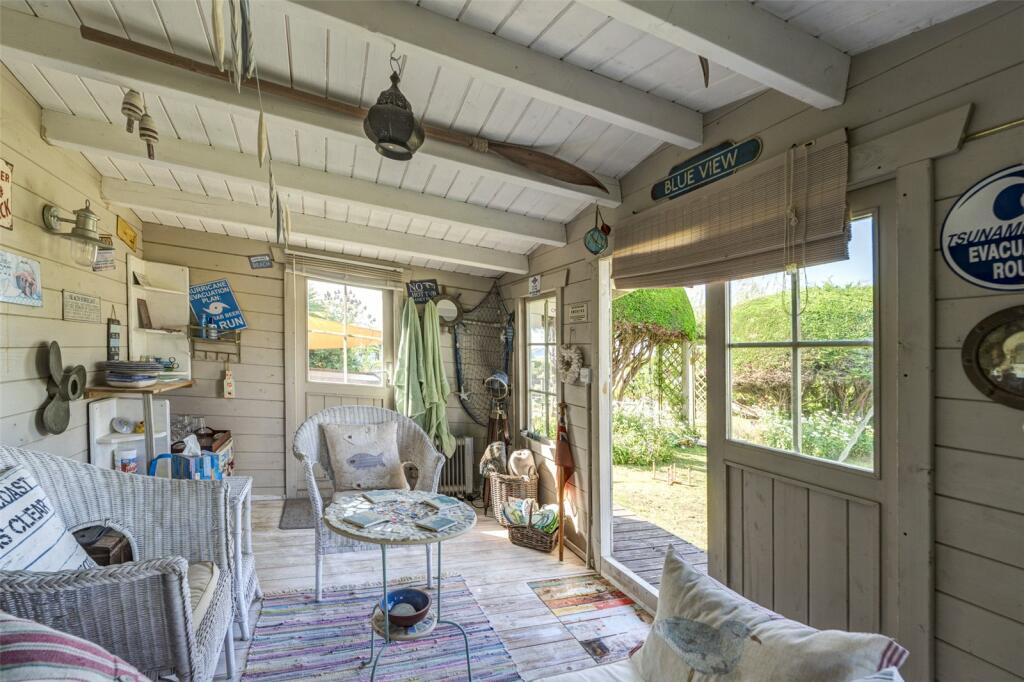 Additional image 22 of The Strand, Ferring, Worthing, West Sussex, BN12