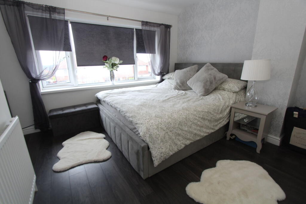 Additional image 13 of Pine Road, Tividale, Oldbury, B69 1TY