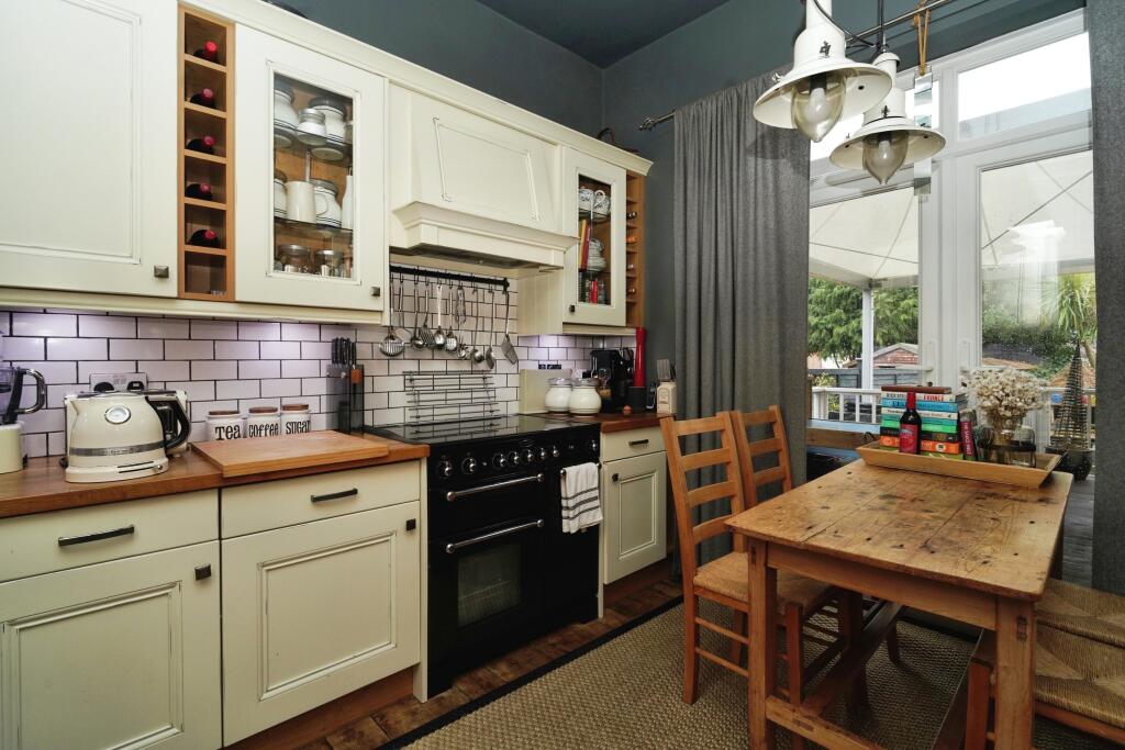 Additional image 8 of New Park Road, BOURNEMOUTH, Dorset, BH6