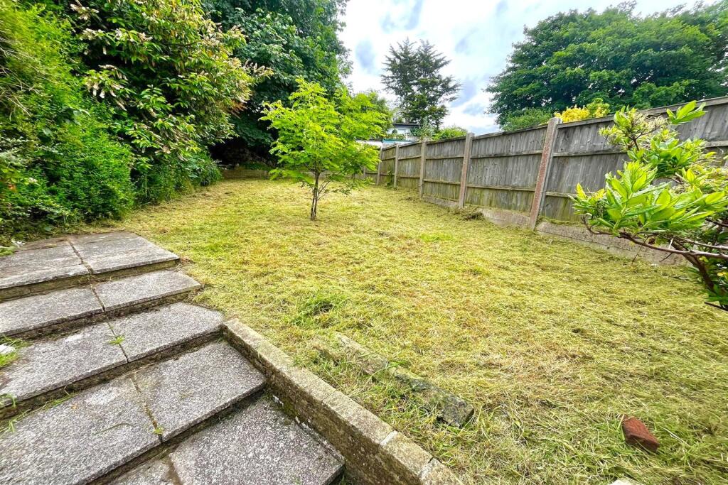 Additional image 8 of Poole