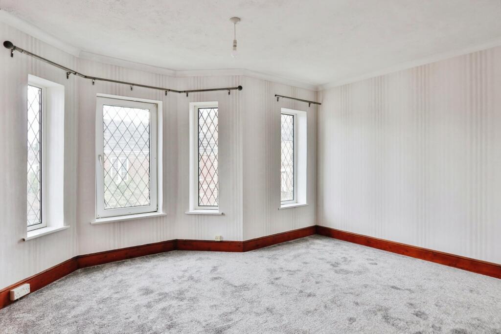 Additional image 10 of Cromwell Road, Poole, BH12