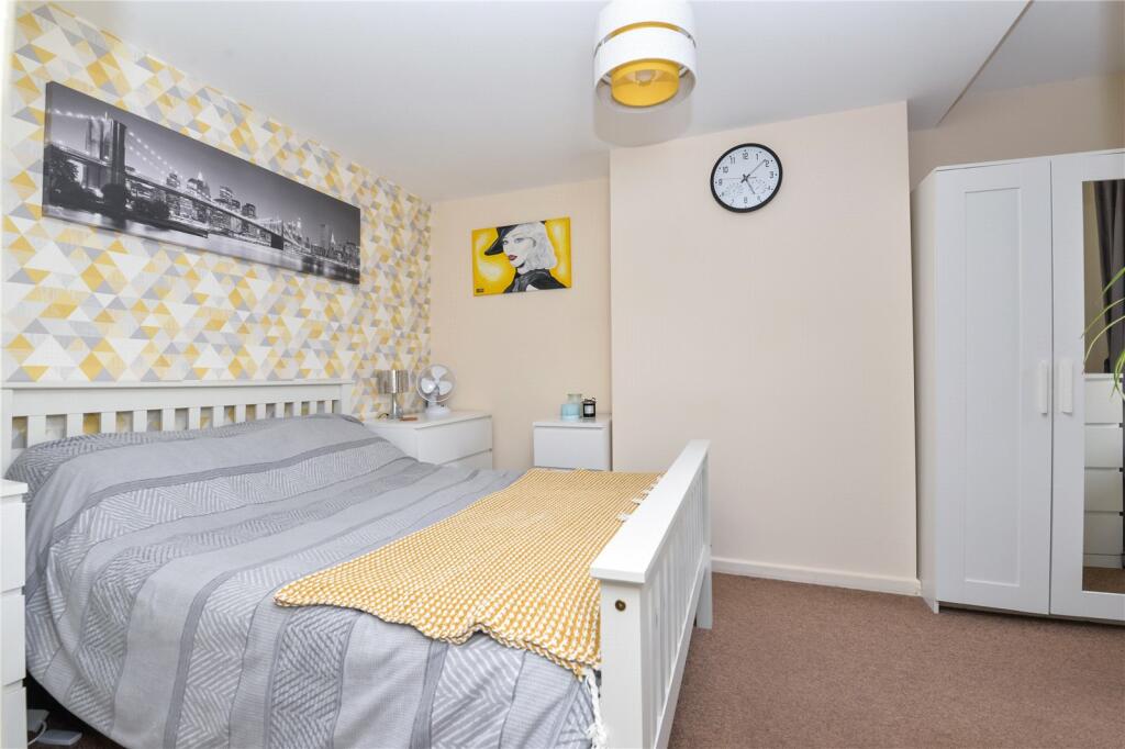 Additional image 9 of Station Road, New Milton, Hampshire, BH25