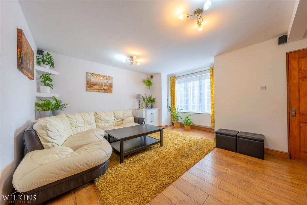 Additional image 10 of Cossington Road, Birmingham, West Midlands, B23