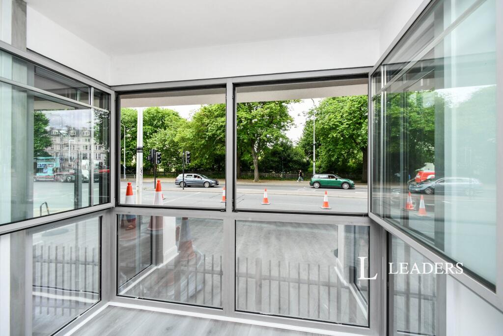 Additional image 10 of Grand Parade, Brighton