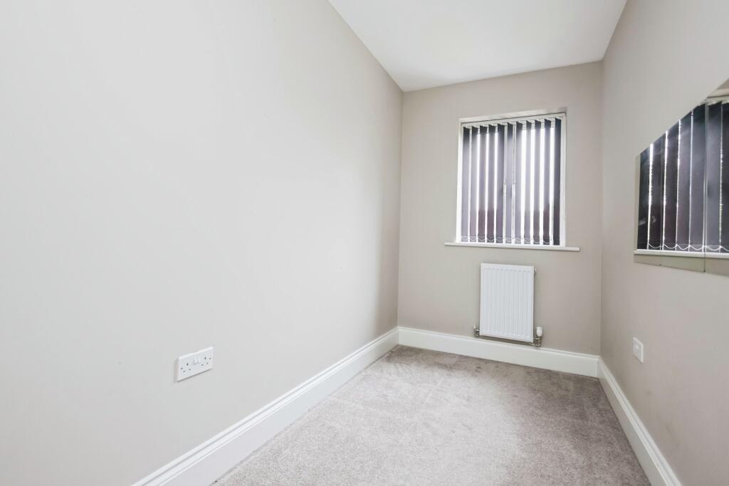 Additional image 10 of John Brooks Avenue, Smethwick, West Midlands, B66