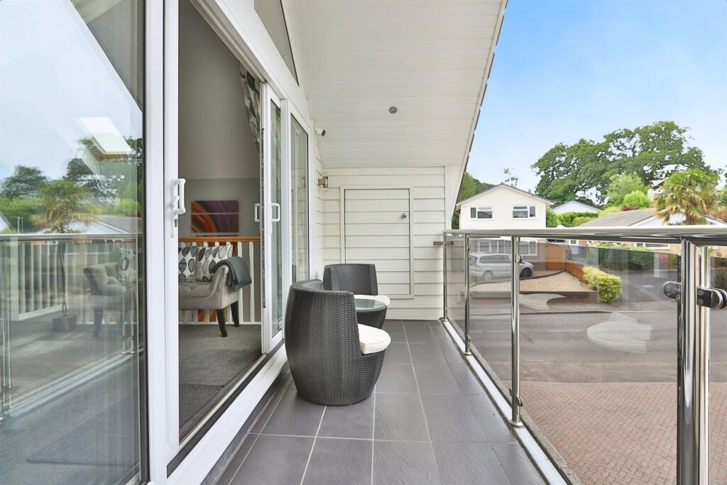 Additional image 13 of Broadwater Avenue, Poole