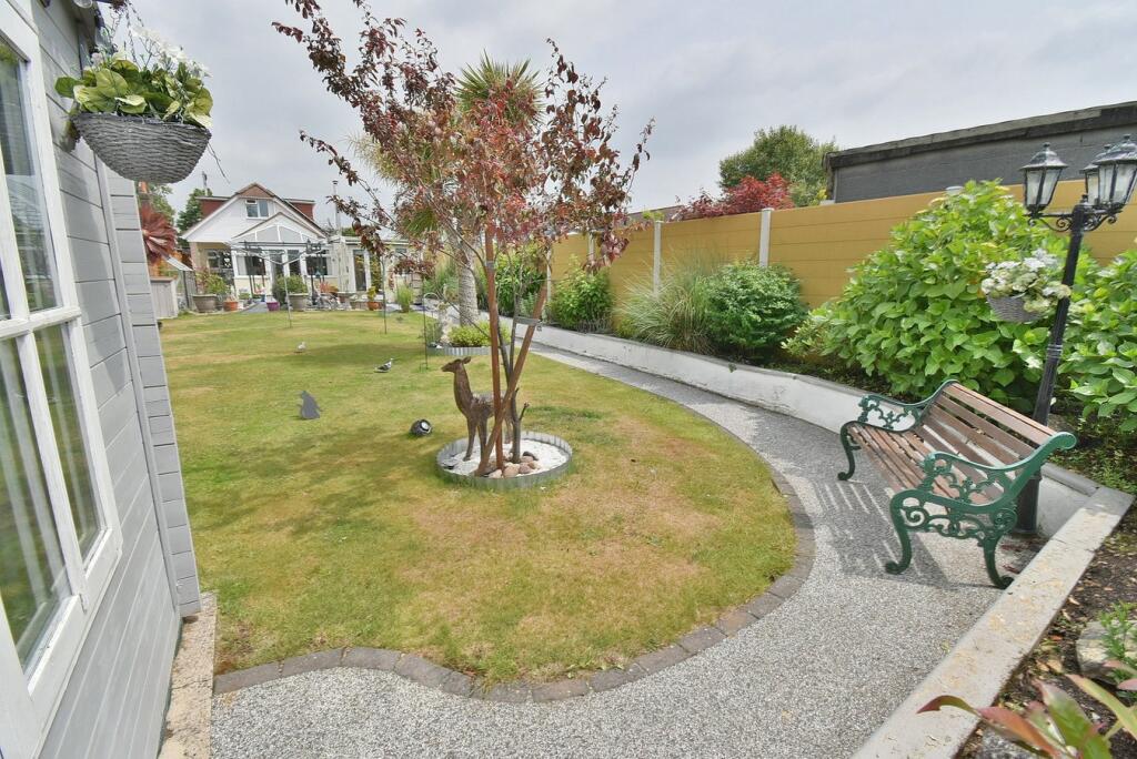 Additional image 18 of Western Avenue, Bournemouth, BH10