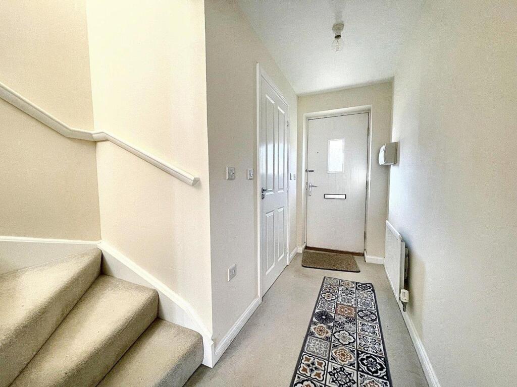 Additional image 14 of Gladys Avenue, Peacehaven, BN10 8FF