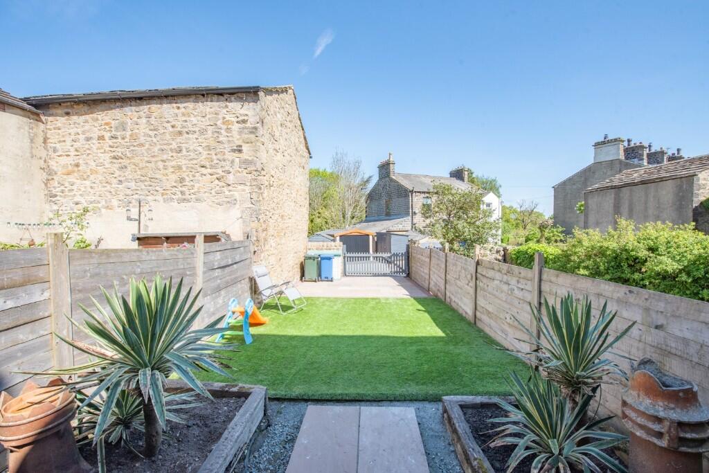 Additional image 15 of 69 Keighley Road, Cowling BD22 0BX