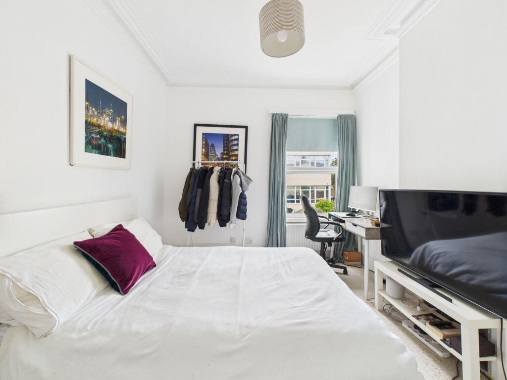 Additional image 21 of Elm Road, Worthing, BN11 1PG