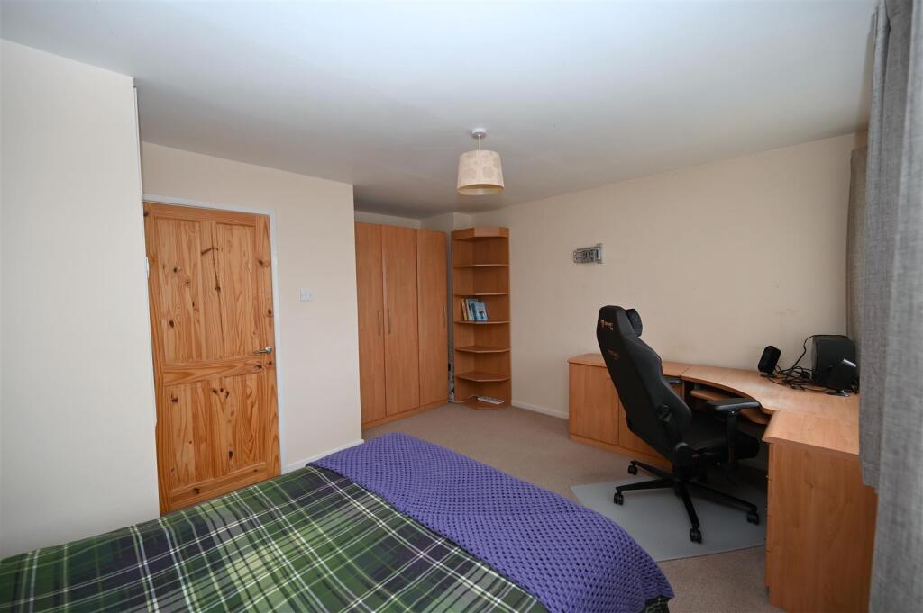 Additional image 8 of Milford Road, Harborne, Birmingham