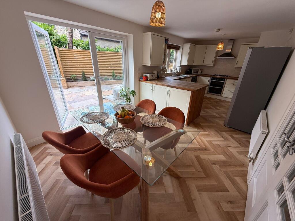 Additional image 4 of Ivy Bank Lane, Haworth, Keighley