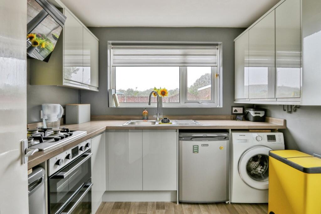 Additional image 6 of Old Kiln Road, Poole, Dorset, BH16