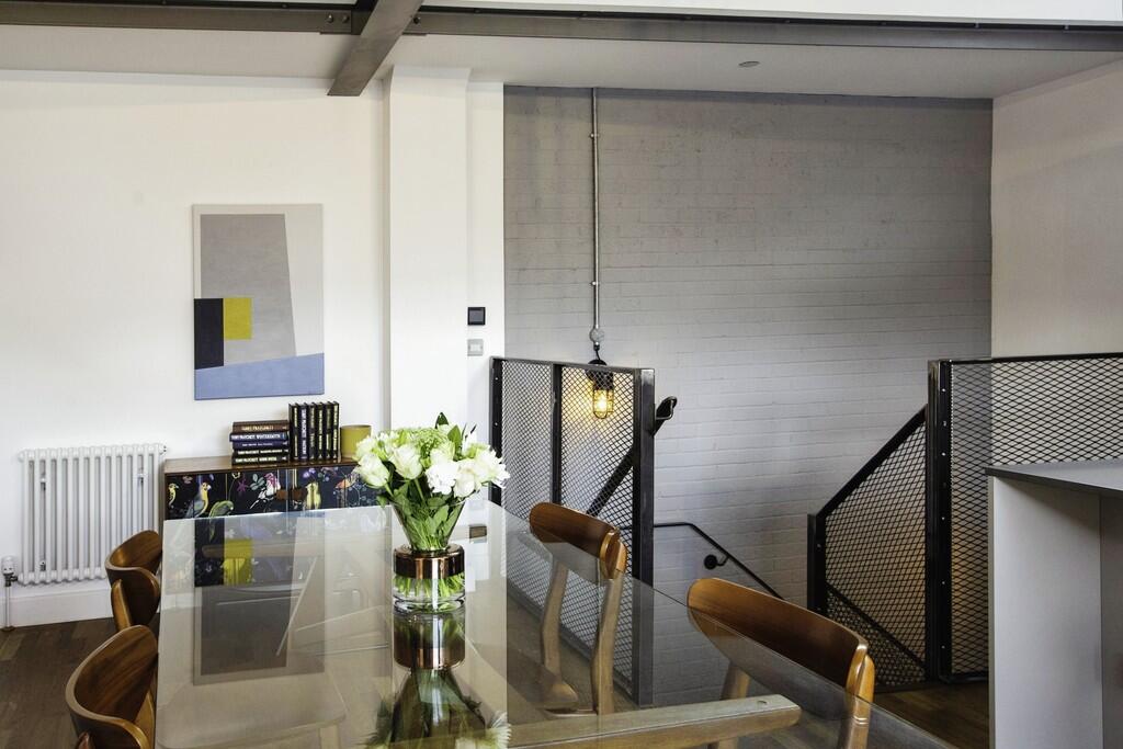 Additional image 6 of Legge Lane, Jewellery Quarter, Birmingham