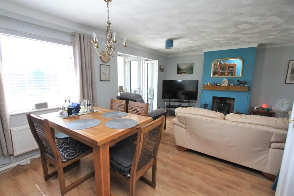 Additional image 5 of Seven Sisters Road, Eastbourne