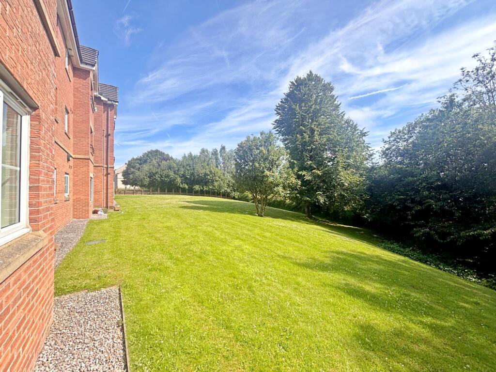 Additional image 16 of Madison Gardens, Westhoughton, BL5