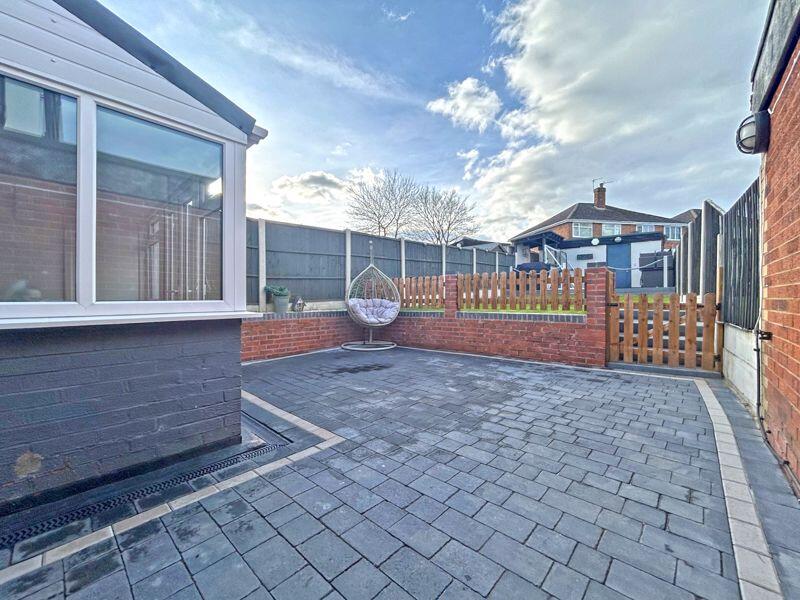 Additional image 11 of Coles Lane, West Bromwich