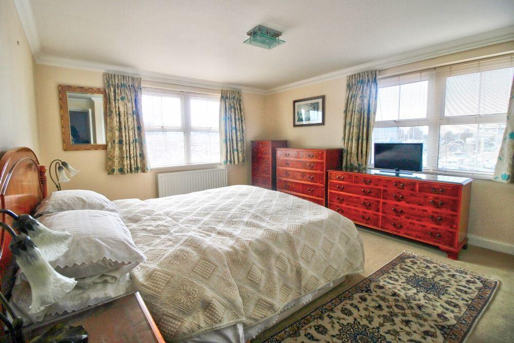 Additional image 8 of St. Lawrence Mews, Eastbourne, BN23 5QD