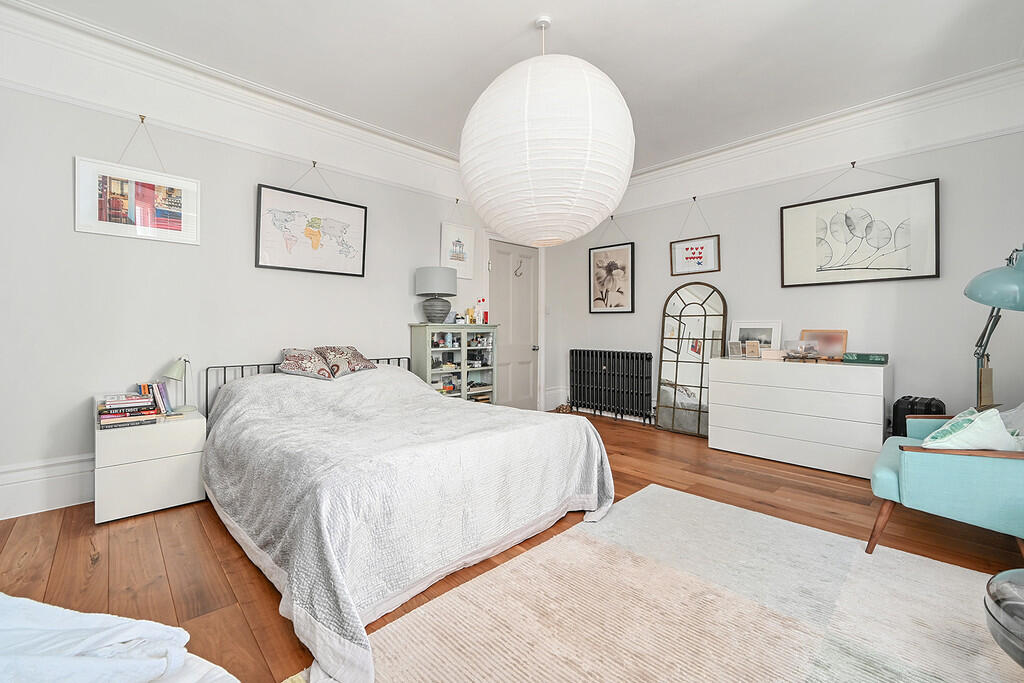 Additional image 20 of Devonshire Place, Brighton