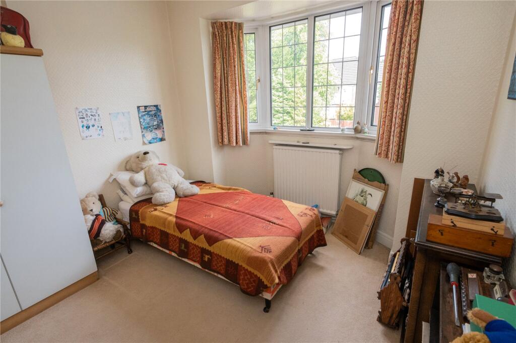 Additional image 23 of Church Road, Moseley, Birmingham, B13