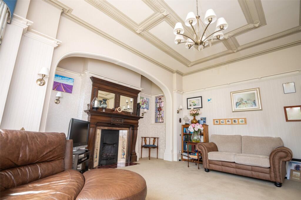 Additional image 15 of Salisbury Road, Moseley, Birmingham, B13