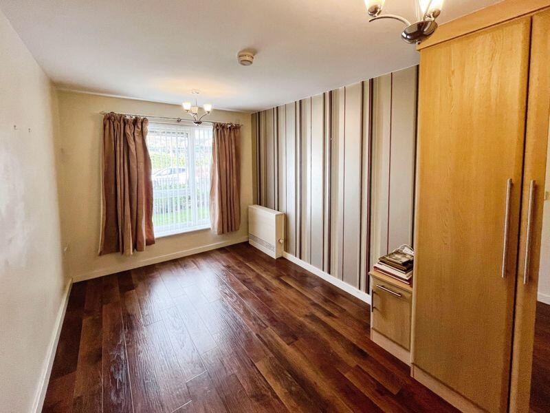 Additional image 3 of Hough Fold Way, Harwood