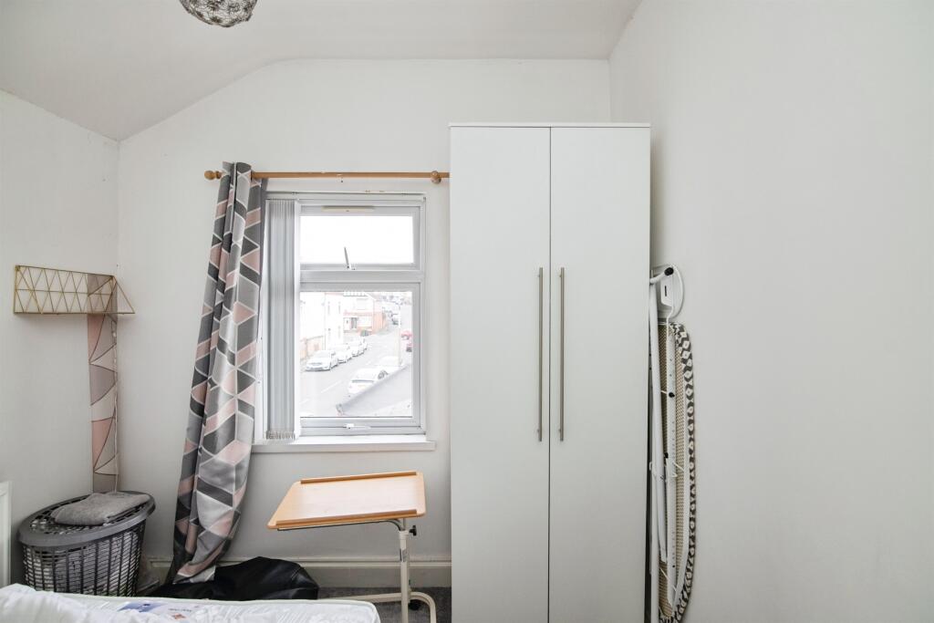 Additional image 17 of Cheshire Road, Smethwick