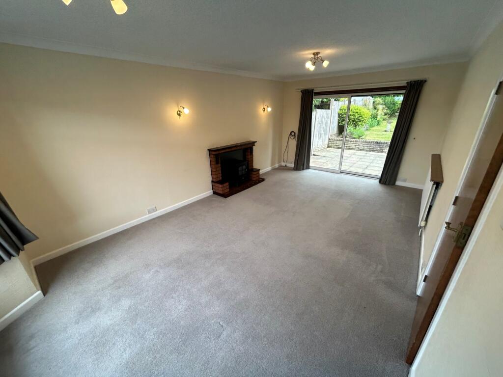 Additional image 5 of Hagley Road, Halesowen, West Midlands, B63