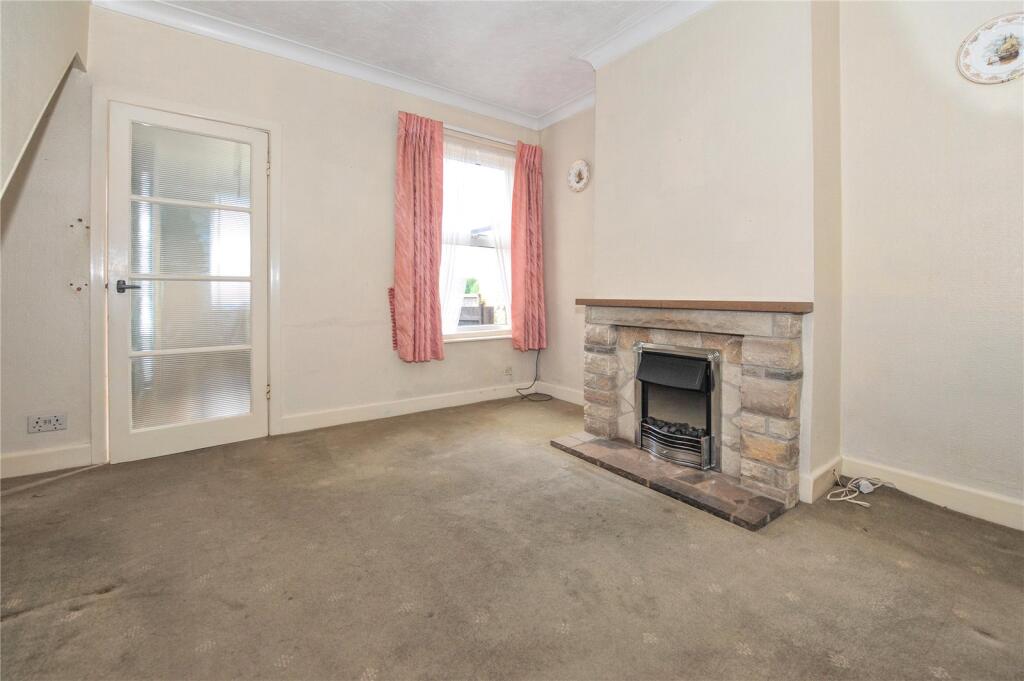 Additional image 6 of Library Road, Parkstone, Poole, Dorset, BH12