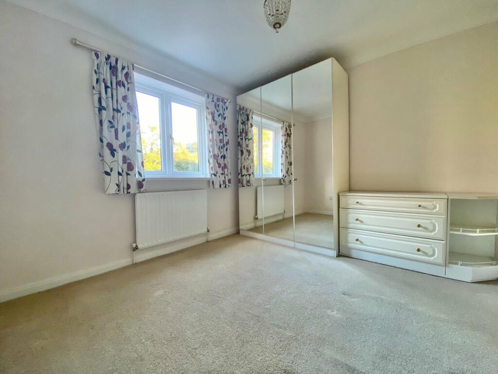 Additional image 11 of Lyndon Gate, 4 Chine Crescent Road, Bournemouth, BH2