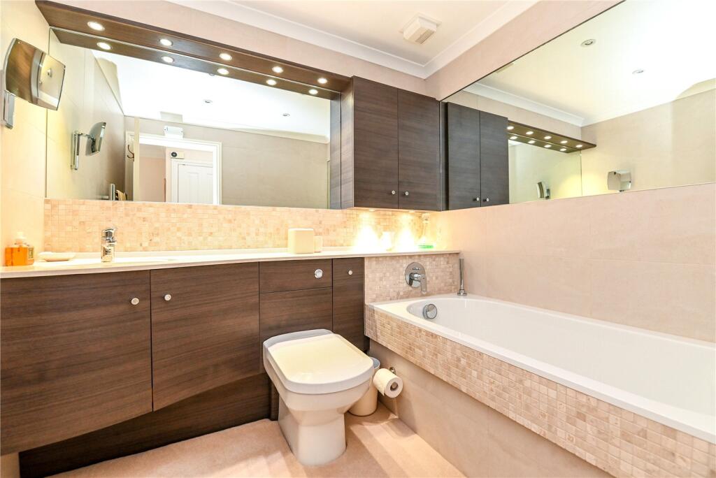 Additional image 7 of Barton Chase, First Marine Avenue, Barton on Sea, Hampshire, BH25