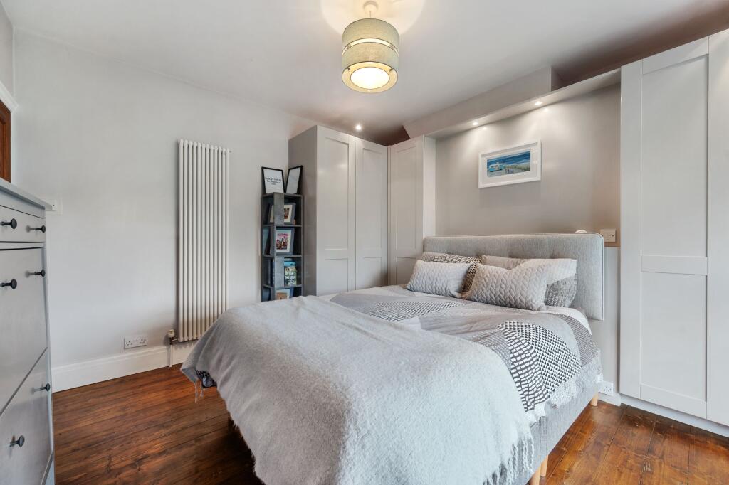 Additional image 21 of Longsight Road, Holcombe Brook