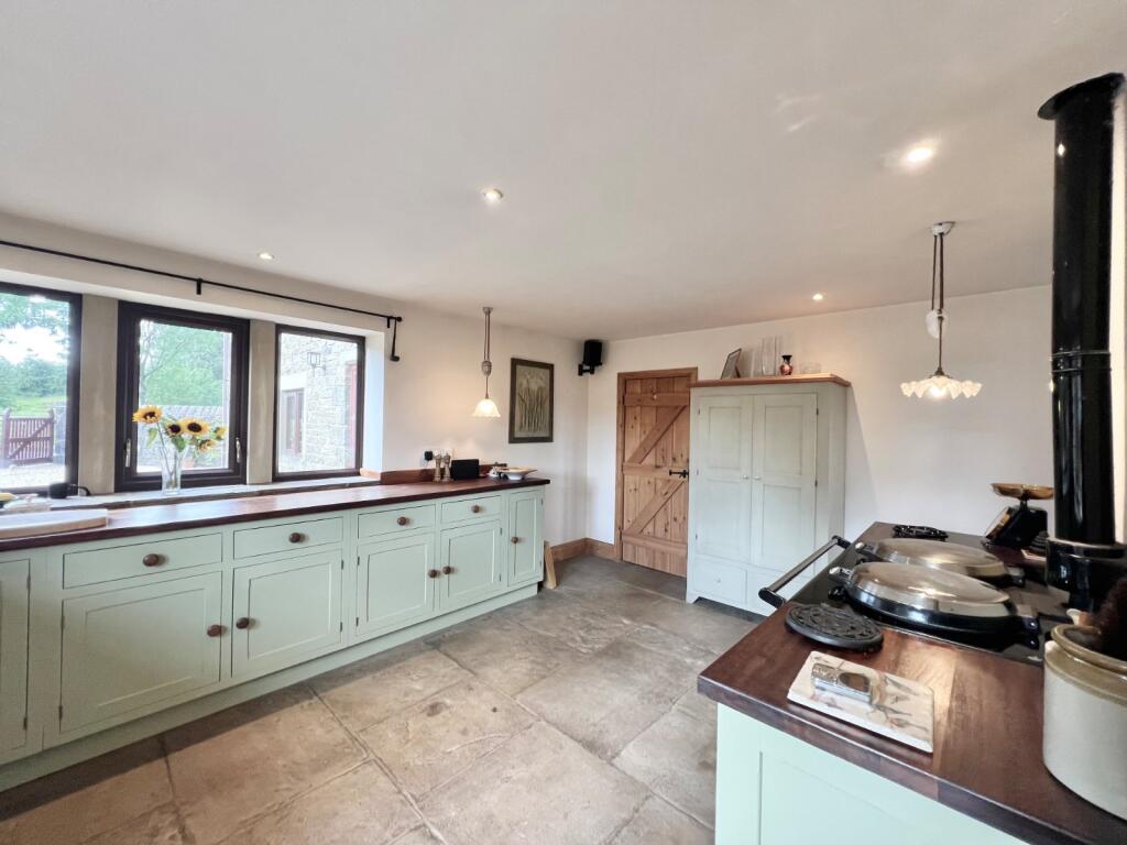 Additional image 22 of Wood Road Lane, Bury, Greater Manchester, BL9