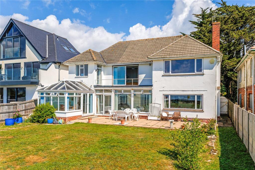 Additional image 20 of Branksea Avenue, Poole, Dorset, BH15