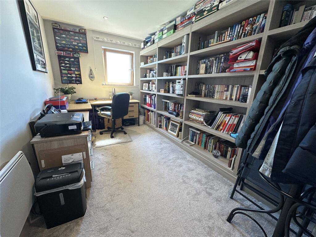 Additional image 9 of Midway Quay, Eastbourne, East Sussex